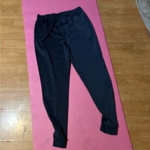 Champions sweat pants